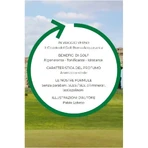Tuttotondo Golf - Shampoo and Body Wash 300 ml