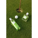 Tuttotondo Golf - Shampoo and Body Wash 300 ml