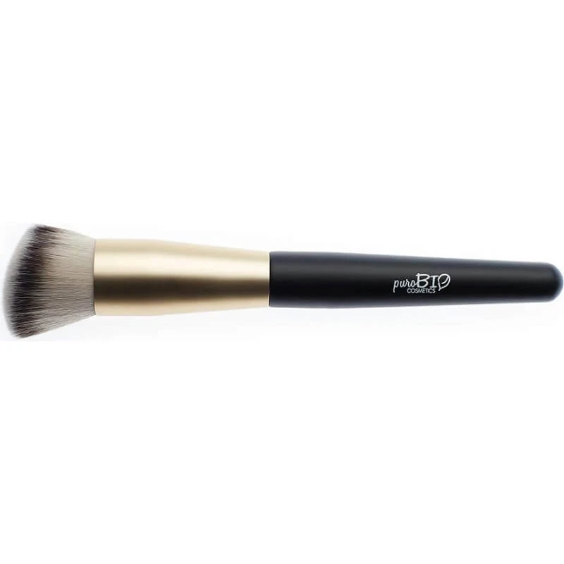 Purobio Blushkwast nr. 11
