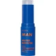 Pupa Man Water Booster - Men's Post-Hangover Stick, 13 ml