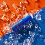 Pupa Man Water Booster – męski sztyft na kaca, 13 ml: ceny i cechy