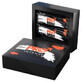 Pro Intense Honing voor potentie, 6 zakjes x 12 g