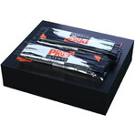 Pro Intense Honing voor potentie, 6 zakjes x 12 g