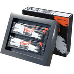 Pro Intense Honing voor potentie, 6 zakjes x 12 g