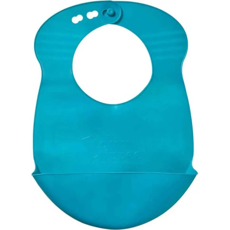 Tommee Tippee Cup Soft Sippee - kinderbeker van 300 ml (vanaf 12 maanden) met een zachte tuit, roze