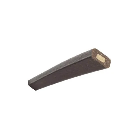 Advance Articular Stick – Hundesnacks für die Gelenkbeweglichkeit, 155 g