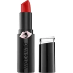 Wet n Wild Mega Last Matte Lip Color - Rouge à lèvres semi-mat longue tenue - Red Velvet