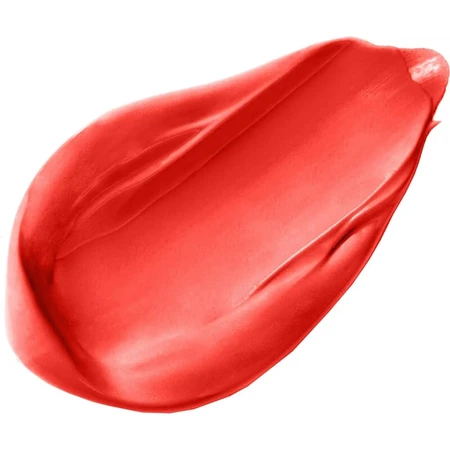 Wet n Wild Mega Last Matte Lip Color - Rouge à lèvres semi-mat longue tenue - Red Velvet