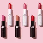 Wet n Wild Mega Last Matte Lip Color - Rouge à lèvres semi-mat longue tenue - Red Velvet