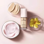 Collistar Nudo SPF 15 - Second-Skin Foundation - Nr. 3R Natural Rosy