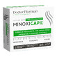 Minoxicapil, 30 capsules, Fiterman