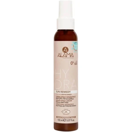 Alama Sun Remedy – Regenerierende Sprühcreme 150 ml