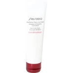 Shiseido Clarifying Cleansing Foam - Gezichtsreiniger 125 ml