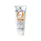 Alama Zero Stress – Kräftigender Conditioner 200 ml