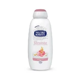 Neutro Roberts Oats and Peony - Douchegel voor de gevoelige huid, 450 ml