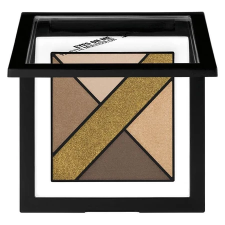 Bellaoggi Eyes on me - palette occhi n. 001 movie star