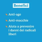 Bilboa Krem przeciwsłoneczny SPF 30 w sprayu z pompką „Ohi Vita” – wysoka ochrona, 250 ml: ceny i cechy