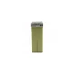 Farmaline Zinc – Roll-On-Haarentfernungswachs, 100 ml