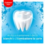 Colgate Max Fresh Refreshing Crystals – Zahnpasta mit Minzgeschmack, 75 ml