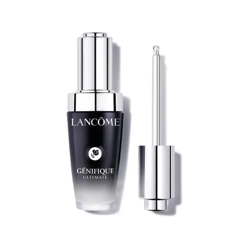 Lancôme Génifique Ultimate Serum - Anti-aging gezichtsserum, 30 ml