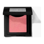 Bobbi Brown Powder Blush – fard de obraz sub formă de pudră – modern