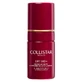 Collistar Lift HD+ – krem liftingujący do skóry wokół oczu i ust, 15 ml