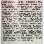 Payot Delicious Almond Body Scrub - Lichaamsscrub 200 ml