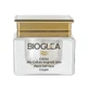 Bioglea Plant Cell Gesichtscreme 50 ml