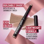 Rimmel Wonder Last - Oogschaduwstift nr. 006 Mermaid Blush