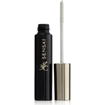 Kanebo Sensai Eyelash Base 38°C: Mascara-basis voor langere en vollere wimpers