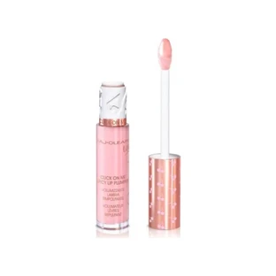 Naj Oleari Click on Me Spicy Lip Plumper - Gloss volumateur pour les lèvres