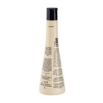 Phytorelax Keratin Liss - Shampooing lissant anti-frisottis 250 ml