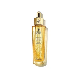 Guerlain Abeille Royale Advanced Huile en Eau Jeunesse - Anti-aging gezichtsolie 15 ml