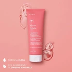 Pupa Never Again - Anti-cellulitisbehandeling 250 ml