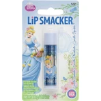Disney Cinderella Lip Smacker - Lip Balm 4g