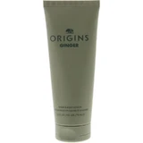 Origins Ginger loțiune pentru mâini și corp – loțiune pentru mâini și corp 75 ml