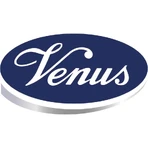 Venus Filler Venus 3D - Anti-aging serum voor de oogcontouren 15 ml