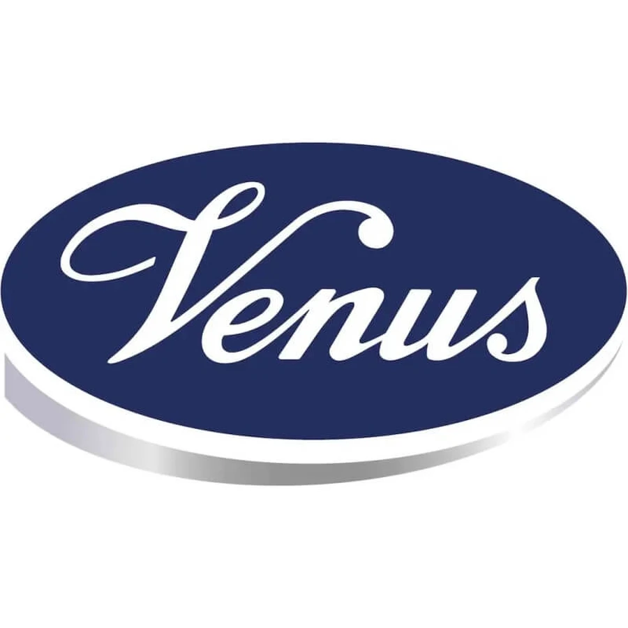 Venus Filler Venus 3D - Anti-aging serum voor de oogcontouren 15 ml