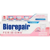 Biorepair Peribioma - Gum Protection Toothpaste, 60 ml
