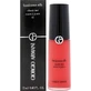 Giorgio Armani Luminous Silk Cheek Tint - Liquid Blush - No. 41 Flaming Red