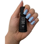 Layla 3.0 Hybrid nagellak - Nagellak met gel-effect nr. 28 Freeze