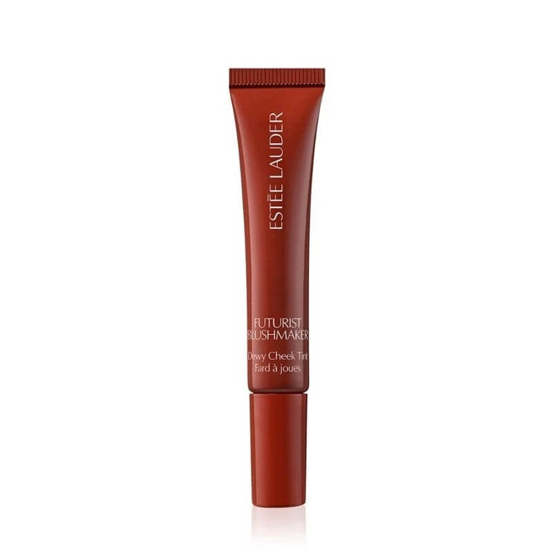 Estée Lauder Futurist Blushmaker - Vloeibare blush - Skinny Deep