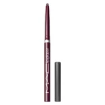 Mac Lipglazer glossy liner - matita labbra - nightmoth