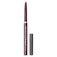 Mac Lipglazer glossy liner - matita labbra - nightmoth