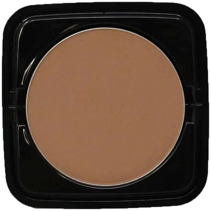 Kanebo Sensai Total Finish - Poederfoundation - Navulling nr. TF204 Almond Beige