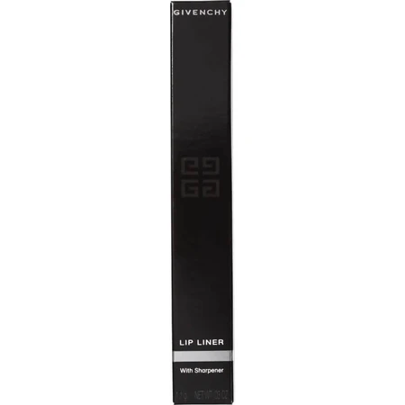 Perfilador de labios de Givenchy - Perfilador de labios n.º 02 Brun Creature