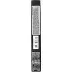 Perfilador de labios de Givenchy - Perfilador de labios n.º 02 Brun Creature