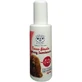 Maurizio Merini Over Line Final Touch - Glanzende ontklittende conditioner-spray, 250 ml