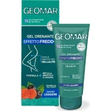 Geomar Kühl- und Entwässerungsgel 200 ml