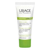 Hyseac 3-Regul Crème, 40 ml, Uriage